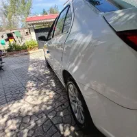 دنا بیرنگ به شرط|خودرو سواری و وانت|سنگر, |دیوار