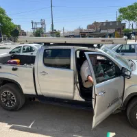 امیکو اسنا|خودرو سواری و وانت|تهران, آبشار|دیوار