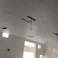 سقف کاذب|خدمات پیشه و مهارت|بیرجند, |دیوار