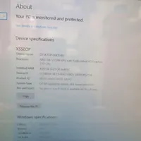 لب تاب ایسوس