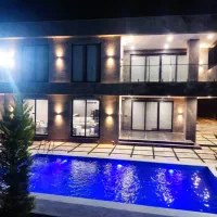 رهن و اجاره کافه رستوران فست فود مجهز به وسایل