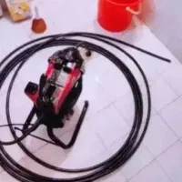 لوله‌ بازکنی نرخ از(400)گناوه.حومه 24ساعته فوری