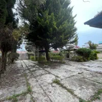 مشارکت ۳۴۰ متر زمین با بر ۲۰ متر بلوار امام رضا|مشارکت در ساخت املاک|نوشهر, |دیوار