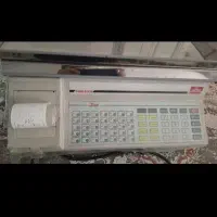 ترازو ...|فروشگاه و مغازه|ضیاء آباد, |دیوار
