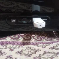 اسپیکر مدل sunstech|سیستم صوتی خانگی|نسیمشهر, |دیوار