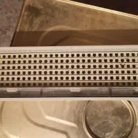 تله گرده گیر بهاران