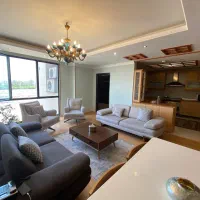 اجاره 75متری روبه نما 2خواب