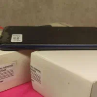 سامسونگ Galaxy A01 Core با حافظهٔ ۱۶ گیگابایت|موبایل|اصفهان, فردوان|دیوار