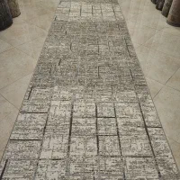 کناره برشی در ابعاددلخواه،ریشه ،سردوز