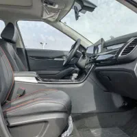 کیا سلتوس ۲۰۲۵|خودرو سواری و وانت|اهواز, نادری|دیوار