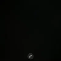 کمک در منزل روزی دو ساعت