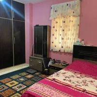 فروش آپارتمان ۸۶ متری ۲ خوابه در زندوکیلی|فروش آپارتمان|اهواز, زندوکیلی|دیوار