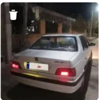 پژوپارس داشبورد جدید