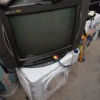 دستگاه دیجیتال