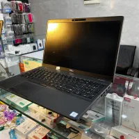 فروش انواع لپ‌تاپ DELL و HP