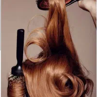 خدمات آرایشگری در منزل