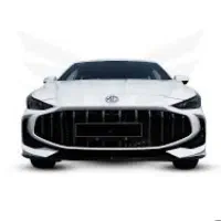 پیش فروش تعدادی محدودMG5
