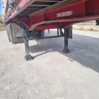 تیغه ی ماموت مدل ۹۰|خودرو سنگین|درمیان, |دیوار