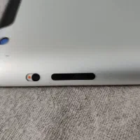 آی پد نسل 2|تبلت|تهران, زرکش|دیوار