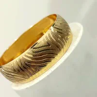 النگو و زنجیر و انگشتر طلا|جواهرات|برازجان, |دیوار