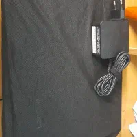 لپتاپ لنوو|رایانه همراه|کرمان, |دیوار