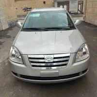 ام وی ام 530 مدل ۱۳۹۱