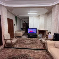 فروش واحد 80 متر در صومعه سرا