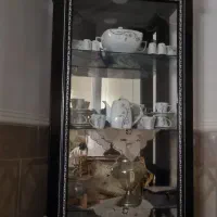 تعدادی وسایل منزل