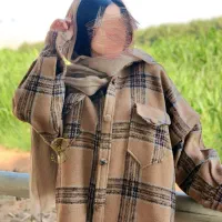 خیاطیsava style|خدمات پیشه و مهارت|نیشابور, دارایی|دیوار