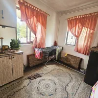 فروش‌ آپارتمان چهارراه گلسار بوستان ملت|فروش آپارتمان|رشت, شالکو|دیوار
