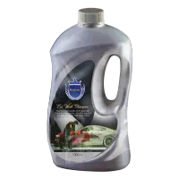 شامپو کارواش 1500میلی لیتر