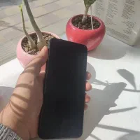 گوشی a03 core|موبایل|کرج, برغان|دیوار