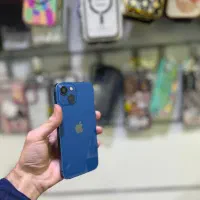 سیزده نرمال زیر قیمت