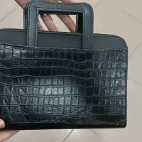 سررسید|لوازم التحریر|مشهد, نظام دوست|دیوار