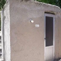 فروش باغ در روستای لاریچه|فروش خانه و ویلا|دهاقان, |دیوار