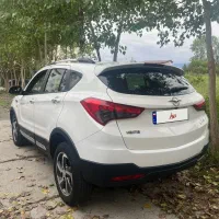 هایماs5|خودرو سواری و وانت|تنکابن, |دیوار