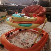 روریک سالم