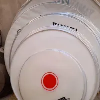 طبل