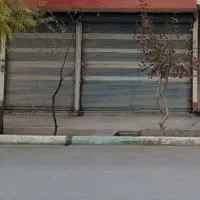 اجاره مغازه جلال آباد