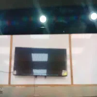 تلوزیون ۵۰ ابنچ سام