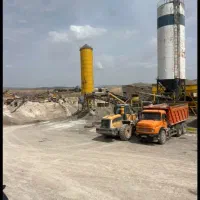 استخدام حسابدار خانم جهت کار در شن شویی
