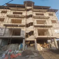 نصب داربست با لوله و متریال شما