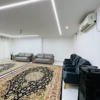 ویلا باغ نخلی جنگلی بهبهان|اجارهٔ کوتاه‌مدت ویلا و باغ|بهبهان, |دیوار