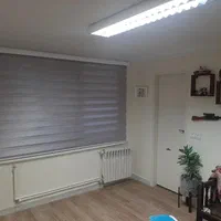 پرده زبرا هاوین|پرده، رانر، رومیزی|تهران, خلیج فارس|دیوار