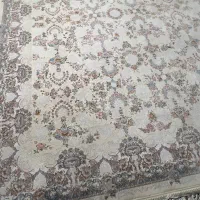 فرش|فرش|چالوس, |دیوار