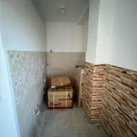 واحد شهرک خوش اندوخته طبقه دوم سند تک برگ|فروش آپارتمان|بندر انزلی, جفرود پایین|دیوار