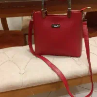 تعدادی کیف کفش مجلسی