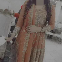 لباس افغانی هندی|لباس|باقرشهر, |دیوار