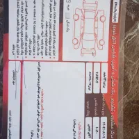 پراید 131 مدل 99|خودرو سواری و وانت|خمینی‌شهر, |دیوار