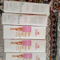 ابرسان و مرطوب کننده|آرایشی، بهداشتی، درمانی|رفسنجان, |دیوار